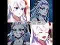 The Author.... 💗 (part2) || #demonslayer #kimetsunoyaiba #knyedit || @stargirl_senpai