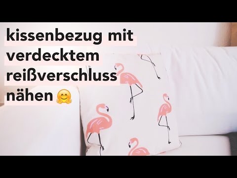 Kleid selber nähen anfänger schnittmuster