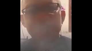 Download lagu #Astuti #GitoRollies #TheRollies #LannySyamsir ft #SyamsuDaris