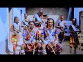 Fida Ya Mbeshi Ft Ladi Song Ichola Official Video Fida Ya Mbeshi Ft Ladi Song Ichola Official Video