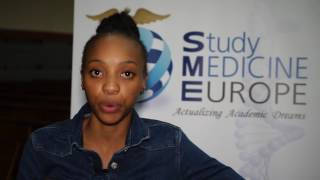 Study Medicine, Veterinary At Trakia University Stara Zagora, Bulgaria - 2016 Reviews, Study Abroad