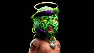 Free Banger Trap Beat Medi Cine 2023