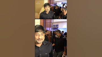 Pushpa 2 The Rule THANK YOU MEET |#alluarjun #rashmikamandanna #sukumar #dsp #sreeleela #filmeezone