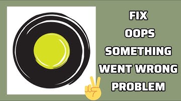 Fix Ola App 