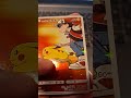 best Pikachu and Ash pokemon card ever