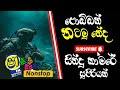 Sha fm sindu kamare nonstop 2024  sinhala new songs  new songs collection  sinhala songs nonstop