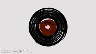 Chilled Beats - 12 Hours of DMCA Free and Copyright Free Music for Twitch Streamers
