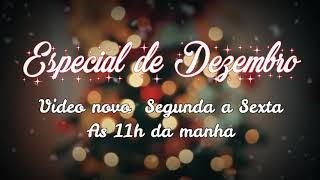 -- Truques Novos Para Seu Whatsapp ----1080P.mp4