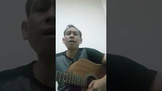 Download Lagu Pakai Hidupku Tuhan MP3