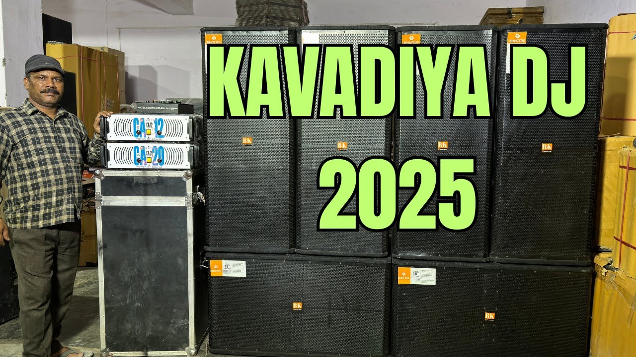 BHARAT ELECTRONICS 4 TOP 2 BASS CA20 CA12 ЦЕНА ЗВОНИТЕ ПО ТЕЛЕФОНУ 9310585362 /WWW.BHARATKING.COM