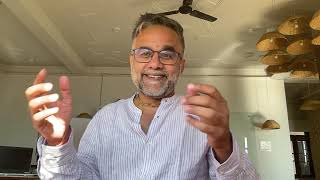 My Project Reviewer: Revolutionize Code Reviews with AI: Winter of AI Project #2 Net Worth