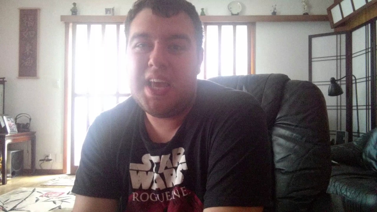 your-name-movie-review-youtube