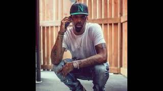 Chevy Woods- 12 Rounds Instrumental (Prod By Lex Luger)