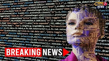 ChatGPT Temporarily Banned on Stack Overflow as Chatbot Was Giving Incorrect Answers