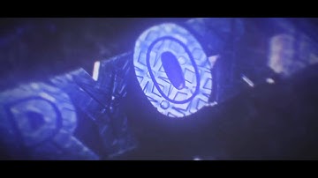 Intro For Kry0xx [C4D SYNC] [TEST-BEST?] 20LIKES?? [INSPIRED BY VORTEX]