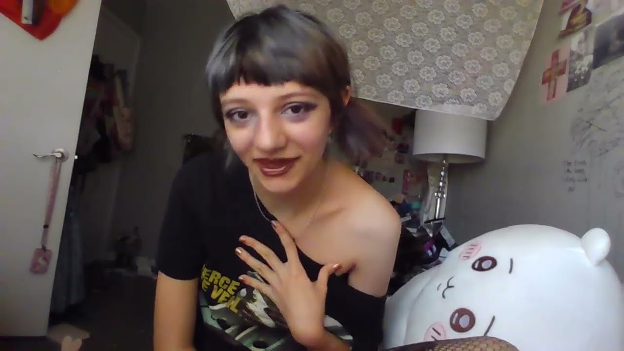 awwww so adornale.....