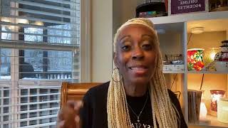 #Scentsy- promote to Director in 90 days challenge - Tips on branding and networking
