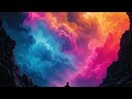 Barely Tethered ( funk ,  dance ,  ) music song beat with music instruments 