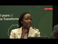 Can AI Transform Africa’s Food Systems? Rwanda Has a Plan