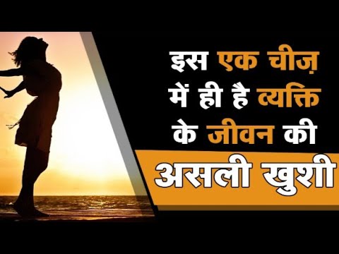 वीडियो: इस पूर्ण-शरीर डंबेल कसरत के साथ मांसपेशियों का निर्माण करें