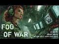 Fog Of War