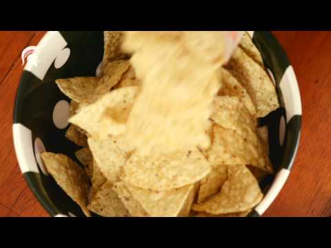 Launching products, creating jobs in the D