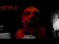 ТЕПЕРЬ ДЕЙСТВИТЕЛЬНО СТРАШНО... | The Silence Beta 2