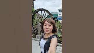 Khunthai Restaurant Cheras Feb 19 2021