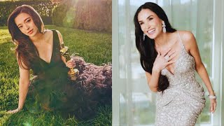 Demi Moore's Heartfelt Reaction: Losing Oscars 2025 to Mikey Madison - A Huge Congratulations!