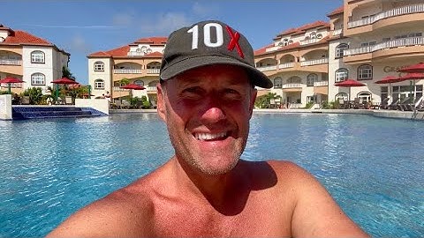 How to get in the Belize Real Estate Game on Ambergris Caye Belize