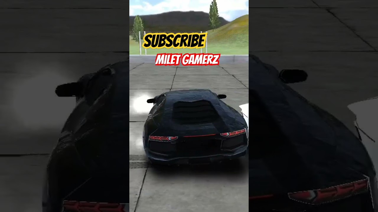 #1millionsubscribers