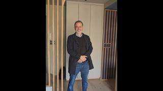 Entreprise de rénovation (RGE) Rhône : NewLink 06 75 52 48 88