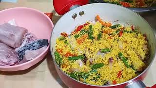 😋Maranao Recipe / PIYAPARAN /😋 maranao halal food
