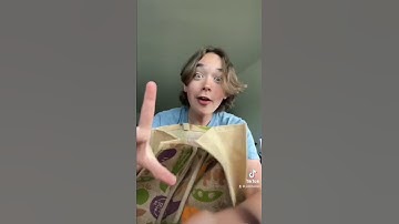 Trader Joes haul #shorts