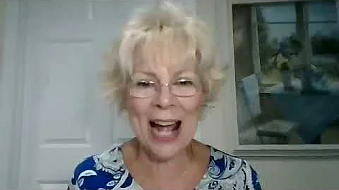 How to Cultivate and Maintain Joy in Troubled Time...