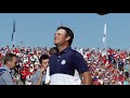 ライダーカップの歴史に残る激闘！| The Best Ryder Cup Match in History?