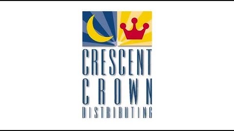 Crescent Crown Distributing - Operations
