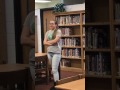 Galena Middle School Pi Day 