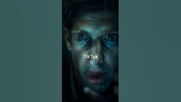 How Social Media Algorithms Control Your Mind! 🤫