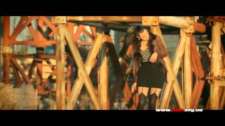 Новый Союз - Качели (2012) RAP.org.ua
