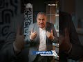 متاح فقط حتى (6 يوليو 2025) التسجيل في البرنامج الصيفي 2025 من مبادرة أشبال مصر الرقمية