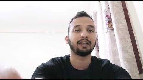 ADVANCE PRESCRIPTION LENS CONFIGURATION MAGENTO2 EXTENSION - Client Review