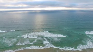 illitheas & Terry Gaters -  Aestas [OUT NOW]