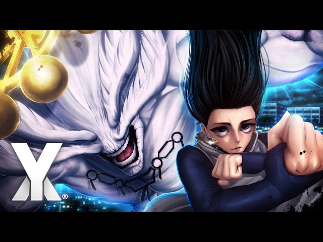 thumbnail img16x9