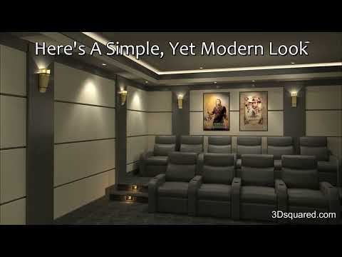 26 Unique Home
