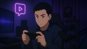 hello apakabar  !!!! | lemontopup.id