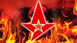 All The Reasons You Shouldnt Like Astralis