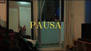 PAUSA II - Cortometraje