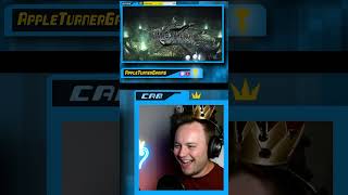 Final Fantasy VII REMAKE FIRST REACTION! #gaming #finalfantasy #ffvii #finalfantasy7remake