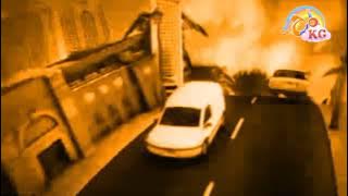 حصرياً ولأول مرة - فاصل قديم وجديد #1 قناة مرح كيجي الأردنية للأطفال نااااادددرررر بعد الإفتتاح 2018